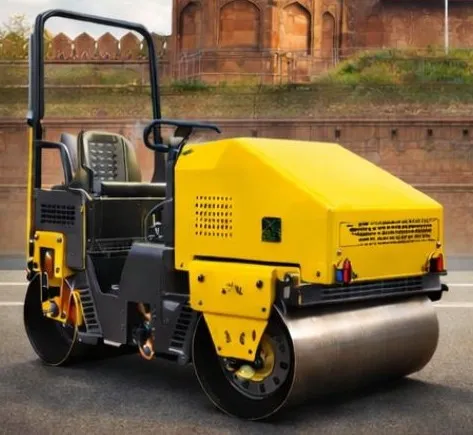 WhatsApp Image 2026-01-26 at 1.26.36 PM.webp