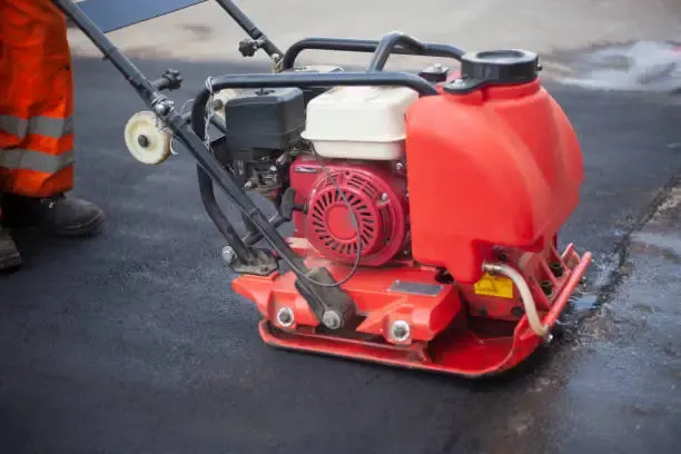 plate compactor.webp