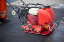 plate compactor.webp