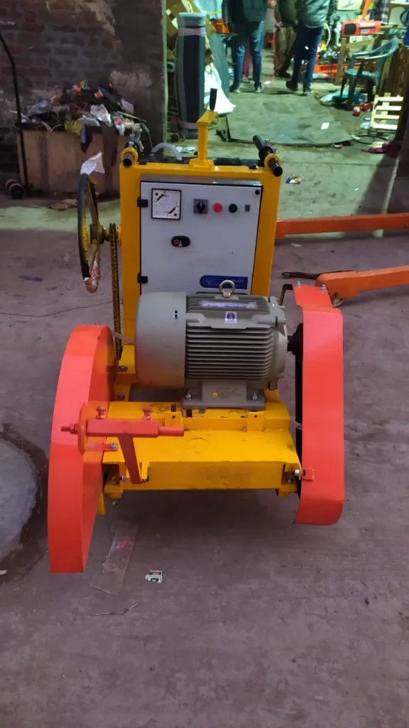 WhatsApp Image 2026-03-06 at 2.53.04 PM.webp