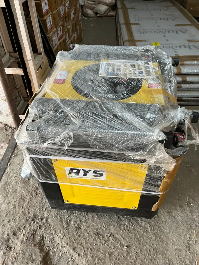 WhatsApp Image 2025-12-22 at 6.43.57 PM.webp