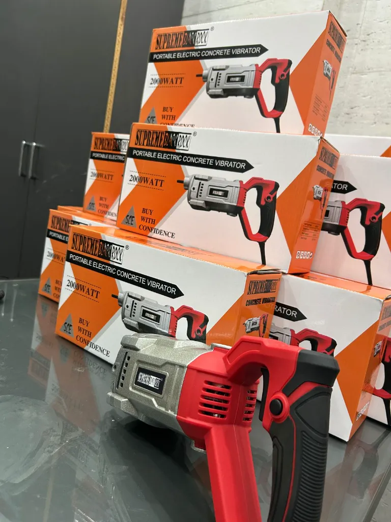 WhatsApp Image 2025-03-04 at 09.39.38_0743ac39.webp