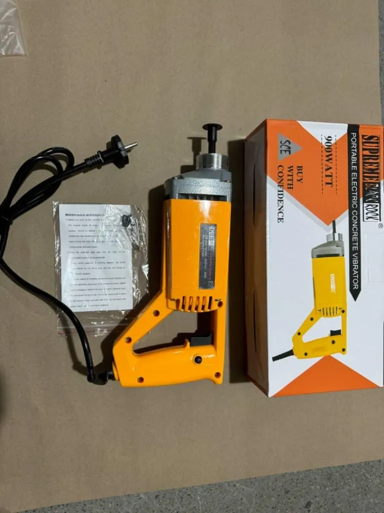 WhatsApp Image 2025-02-05 at 10.49.56_df3a2e72.webp