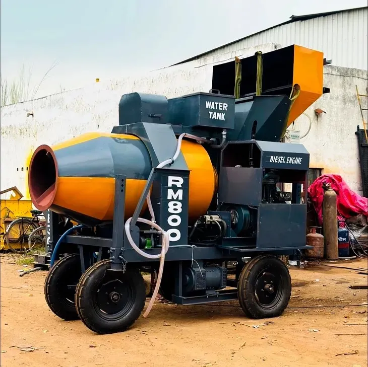 WhatsApp Image 2026-02-03 at 7.19.42 PM.webp