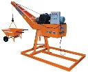 monkey-crane-hoist-building-material-lift-mini-lift-construction-lift-brick-lift-.webp