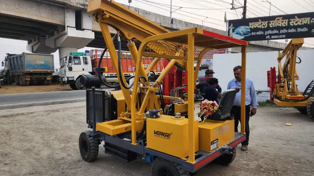 WhatsApp Image 2025-10-24 at 20.36.21_6fcd0109.webp