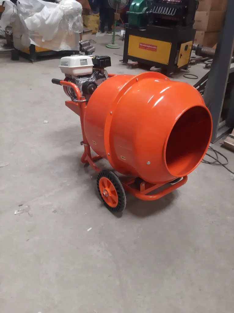 WhatsApp Image 2025-03-28 at 14.21.56_f2b4c115.webp