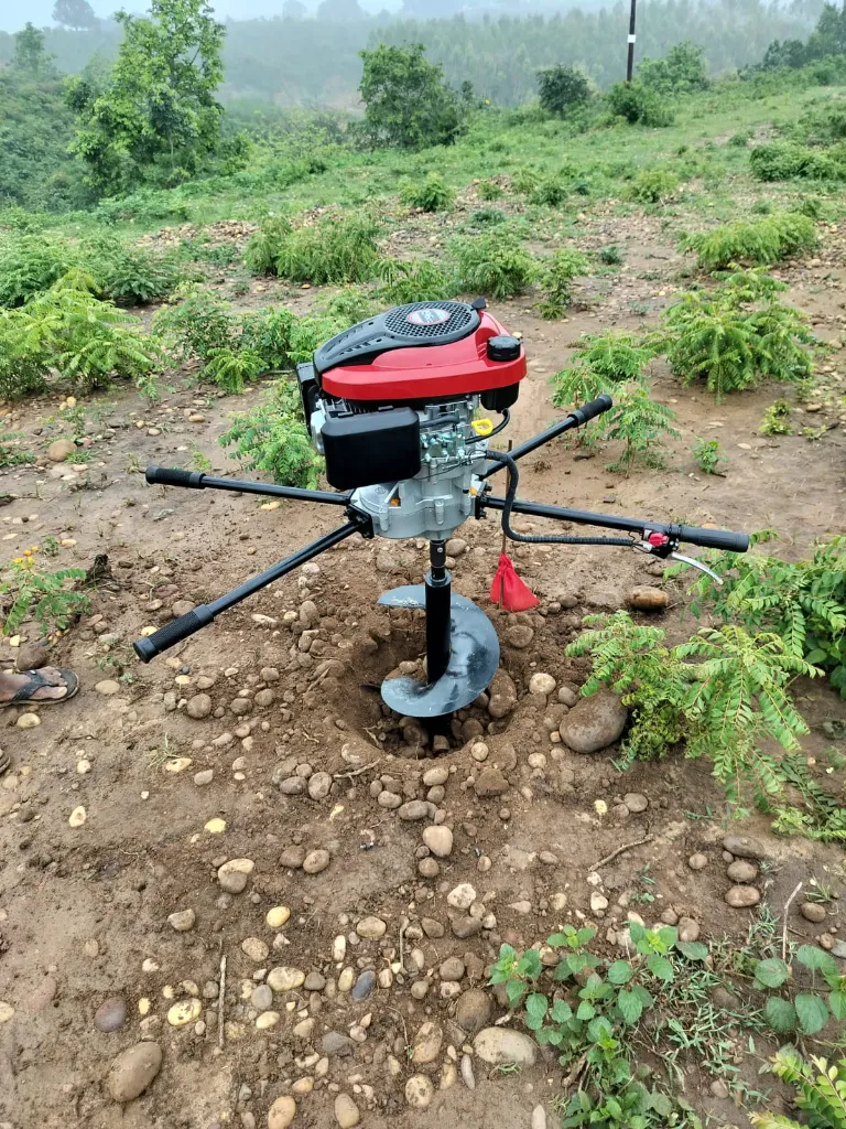 WhatsApp Image 2026-02-21 at 3.51.00 PM.webp