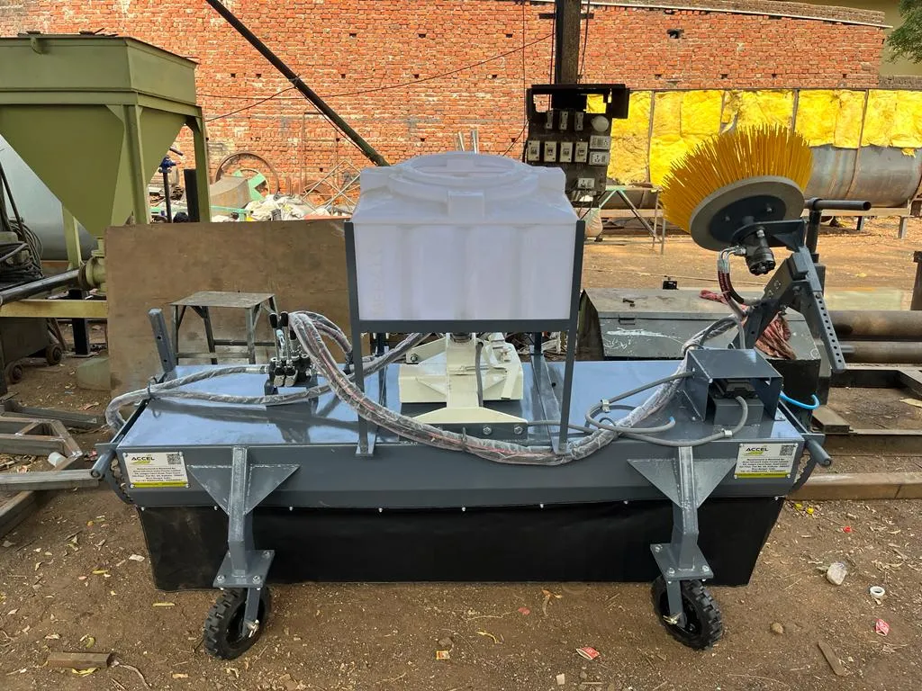 WhatsApp Image 2024-05-13 at 12.14.26_dab4b9ae.webp