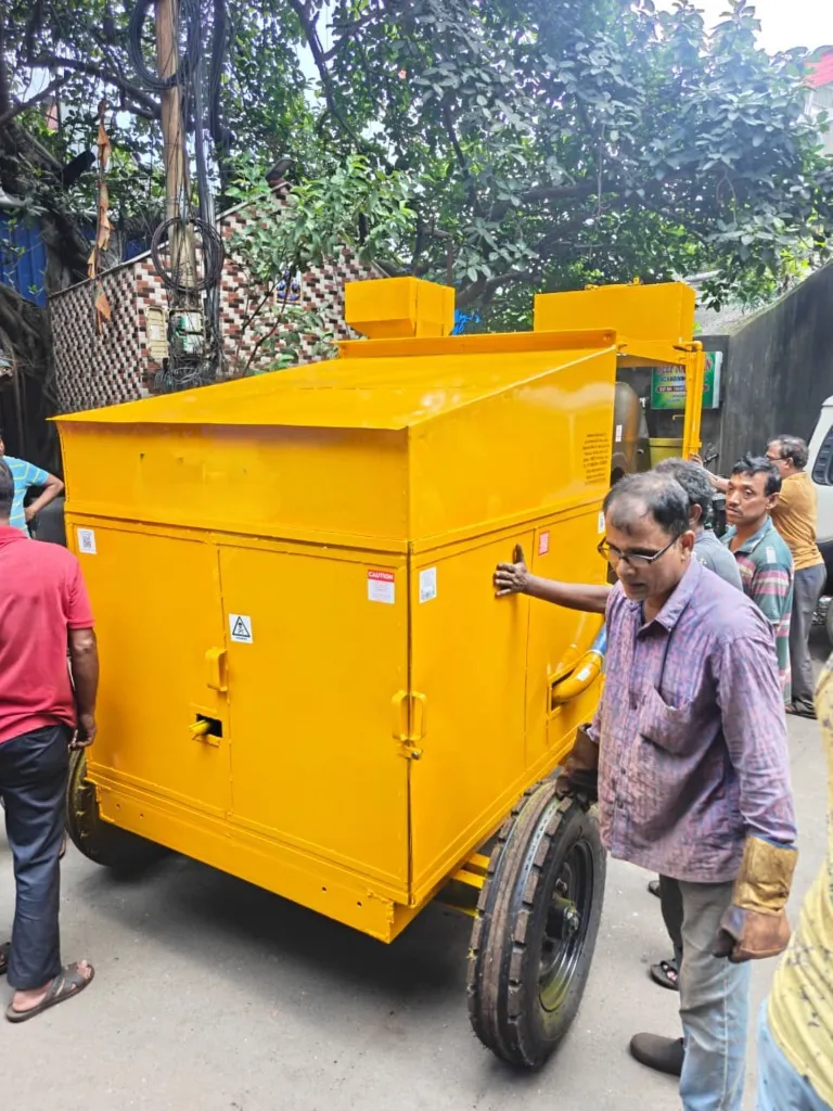 WhatsApp Image 2026-03-10 at 1.43.webp