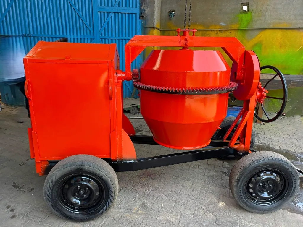 WhatsApp Image 2024-01-27 at 22.35.33_f60abce2.webp