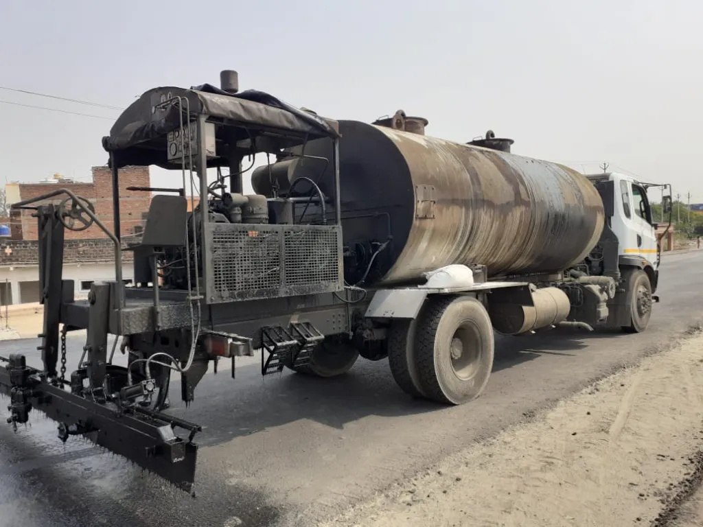 WhatsApp Image 2024-01-27 at 22.59.09_0e4a78ba.webp