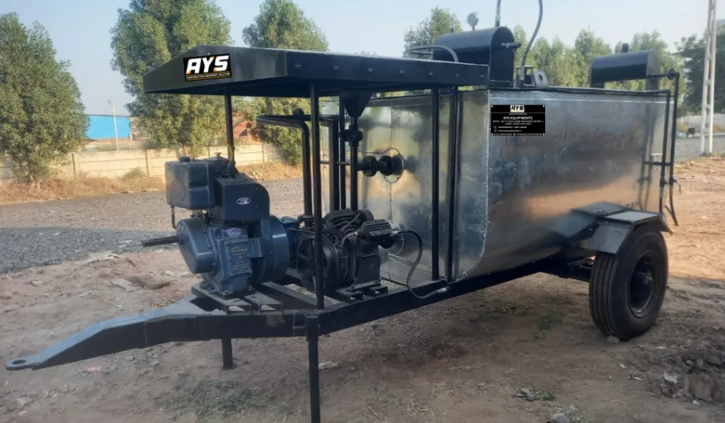 Red and Gold Traditional Diwali Greetings Instagram Post (88).webp