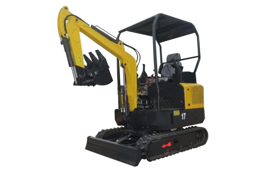 IMG-20240118-WA0032 (1).webp