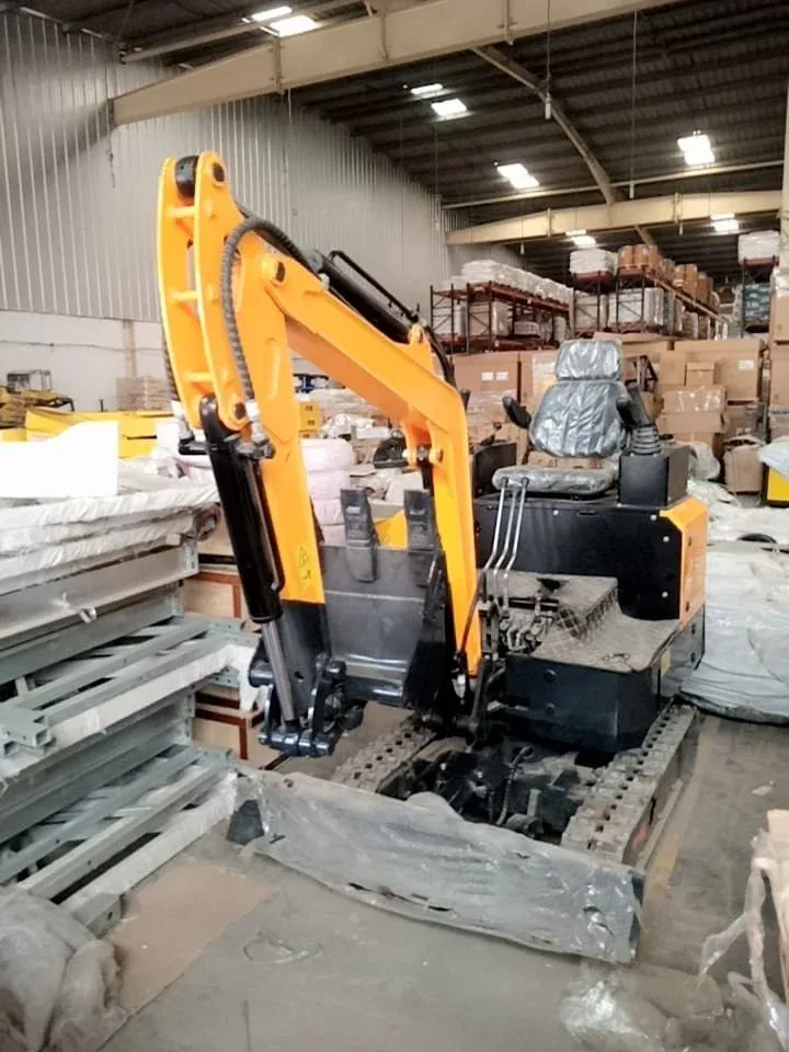 sona-mini-excavator-1000x1000.webp