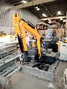 sona-mini-excavator-1000x1000.webp