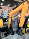 sona-mini-excavator-1000x1000 (1).webp