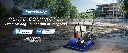 honda pc banner.webp