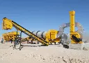 Asphalt-Drum-Mix-Plant.webp