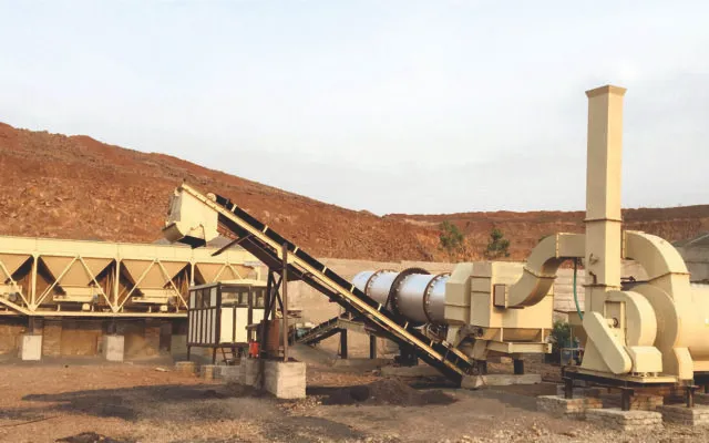best-asphalt-drum-mix-plant-featured-accel-infratech.webp
