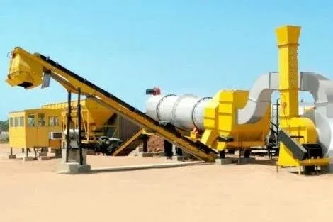 60-to-90-asphalt-drum-mix-plant-500x500.webp
