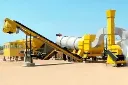 60-to-90-asphalt-drum-mix-plant-500x500.webp
