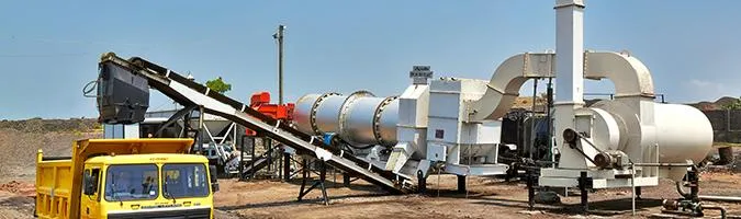 WhatsApp Image 2025-04-05 at 18.42.49_5cce2e2a.webp