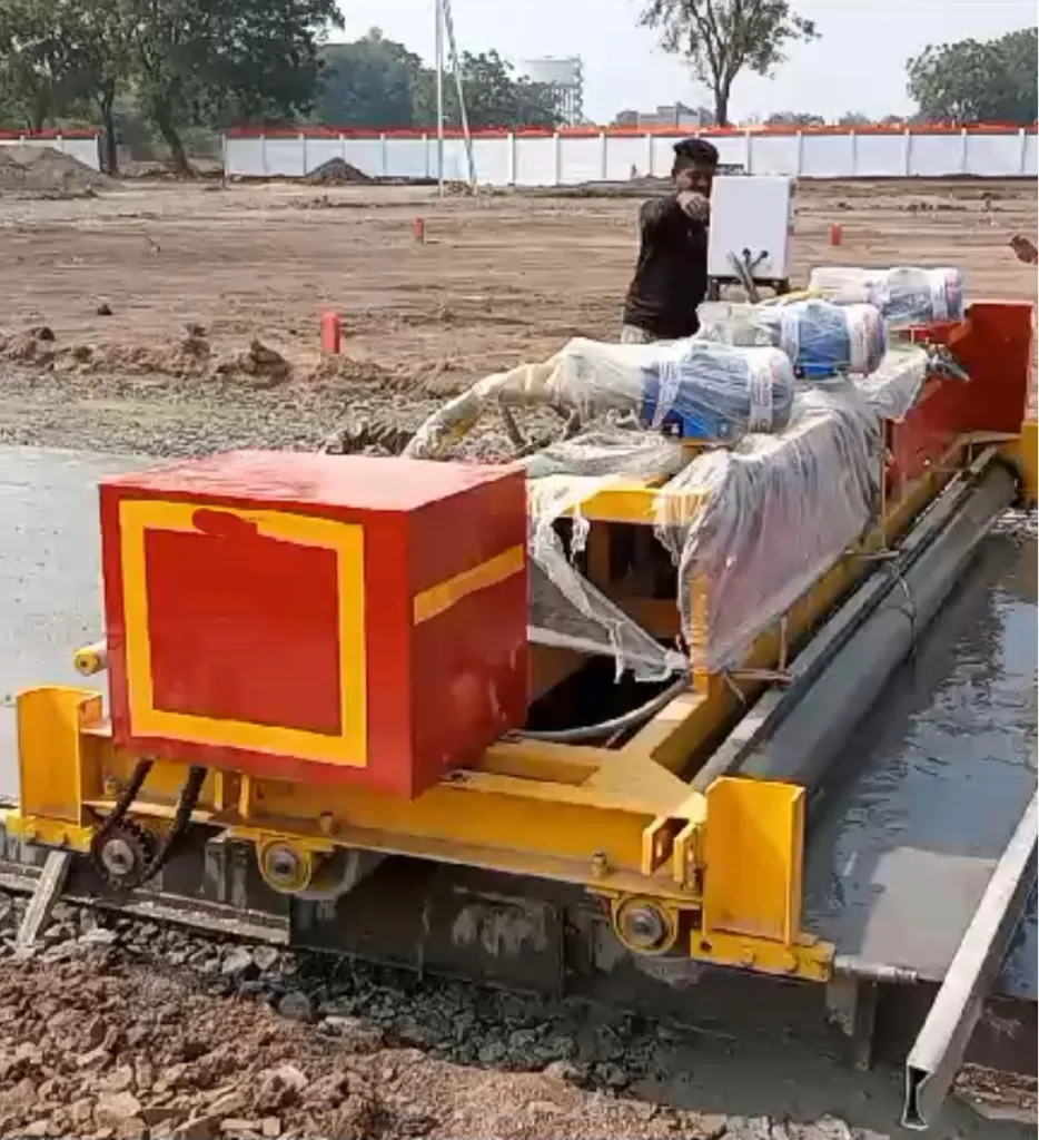 WhatsApp Image 2026-03-10 at 6.59.24 PM.webp