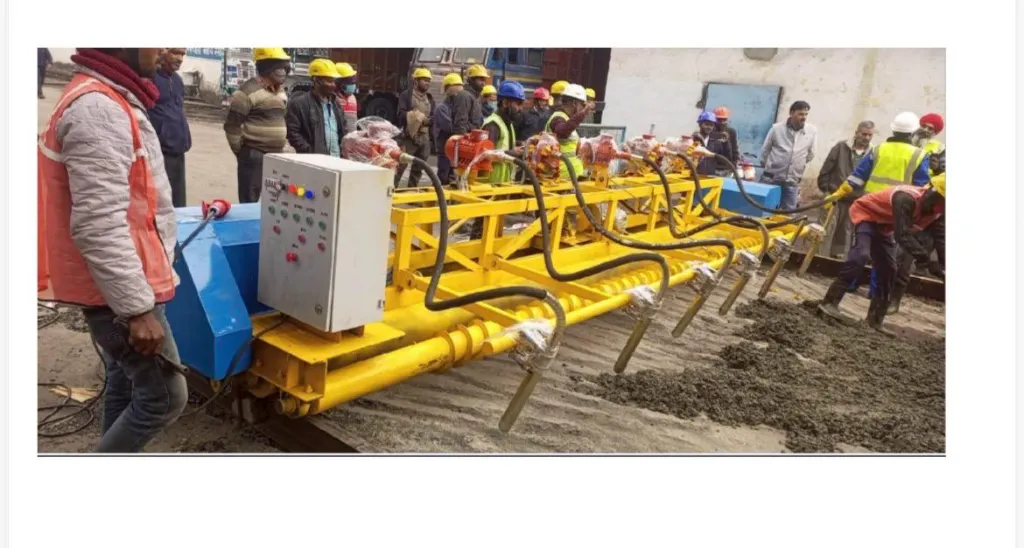 WhatsApp Image 2026-03-10 at 7.00.06 PM.webp