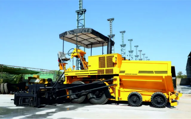 ASPHALT PAVER FINISHER 1.webp