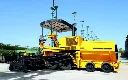 ASPHALT PAVER FINISHER 1.webp