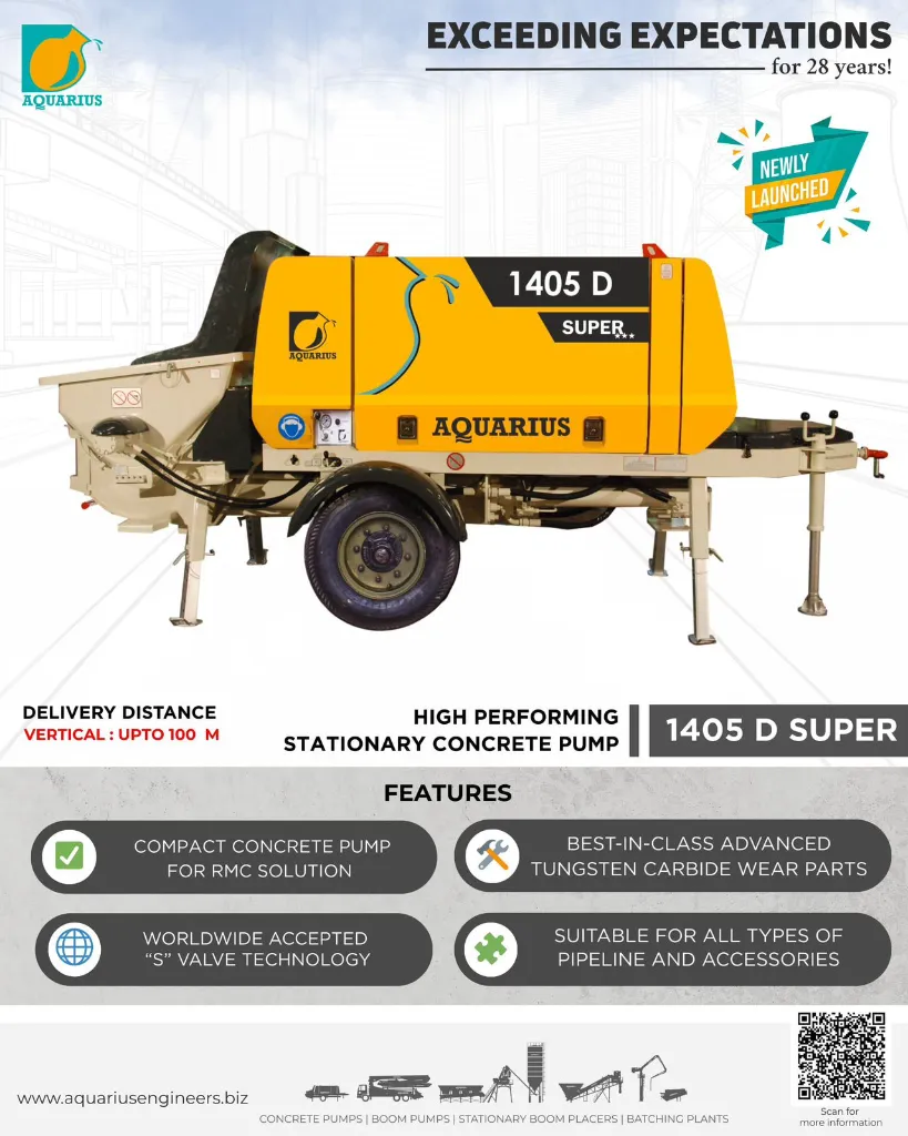 AQUARIUS CONCRETE PUMP AYS.webp