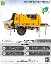 AQUARIUS CONCRETE PUMP AYS.webp