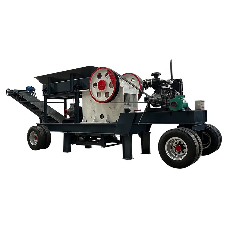 WhatsApp Image 2024-01-27 at 22.59.06_3e59cc0e - Copy.webp