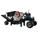 WhatsApp Image 2024-01-27 at 22.59.06_3e59cc0e - Copy.webp