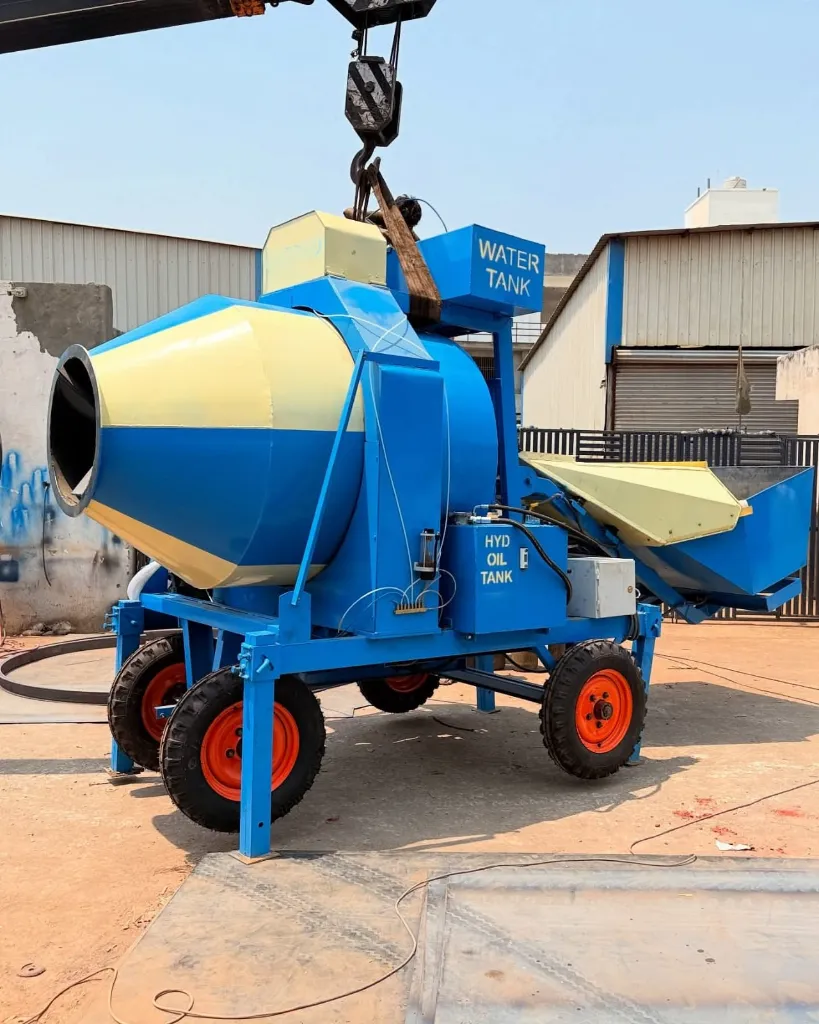 WhatsApp Image 2026-02-02 at 2.03.51 PM.webp