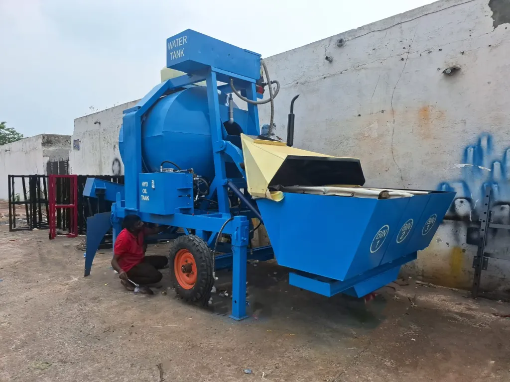 WhatsApp Image 2026-02-02 at 2.03.56 PM11111.webp