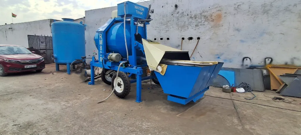 WhatsApp Image 2026-02-02 at 2.03.56 PM.webp