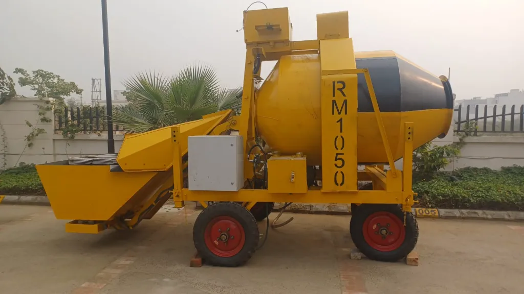 WhatsApp Image 2026-02-02 at 2.03.58 PM.webp