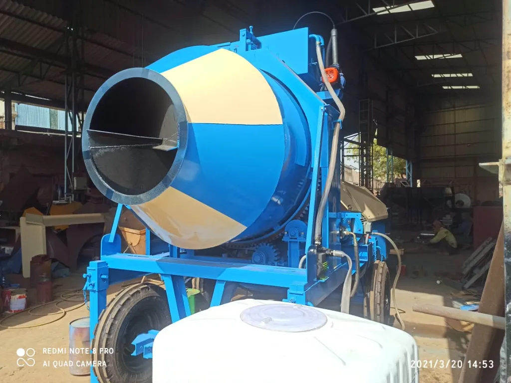 WhatsApp Image 2026-02-02 at 2.03.32 PM.webp