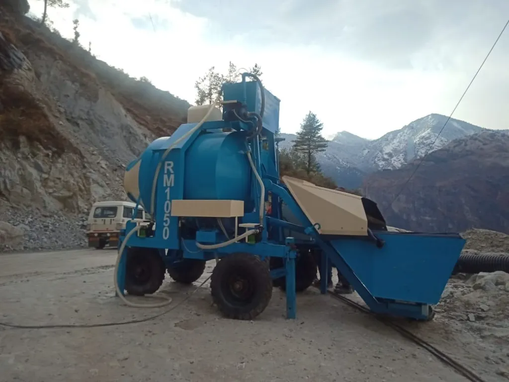 WhatsApp Image 2026-02-02 at 2.03.57 PM.webp