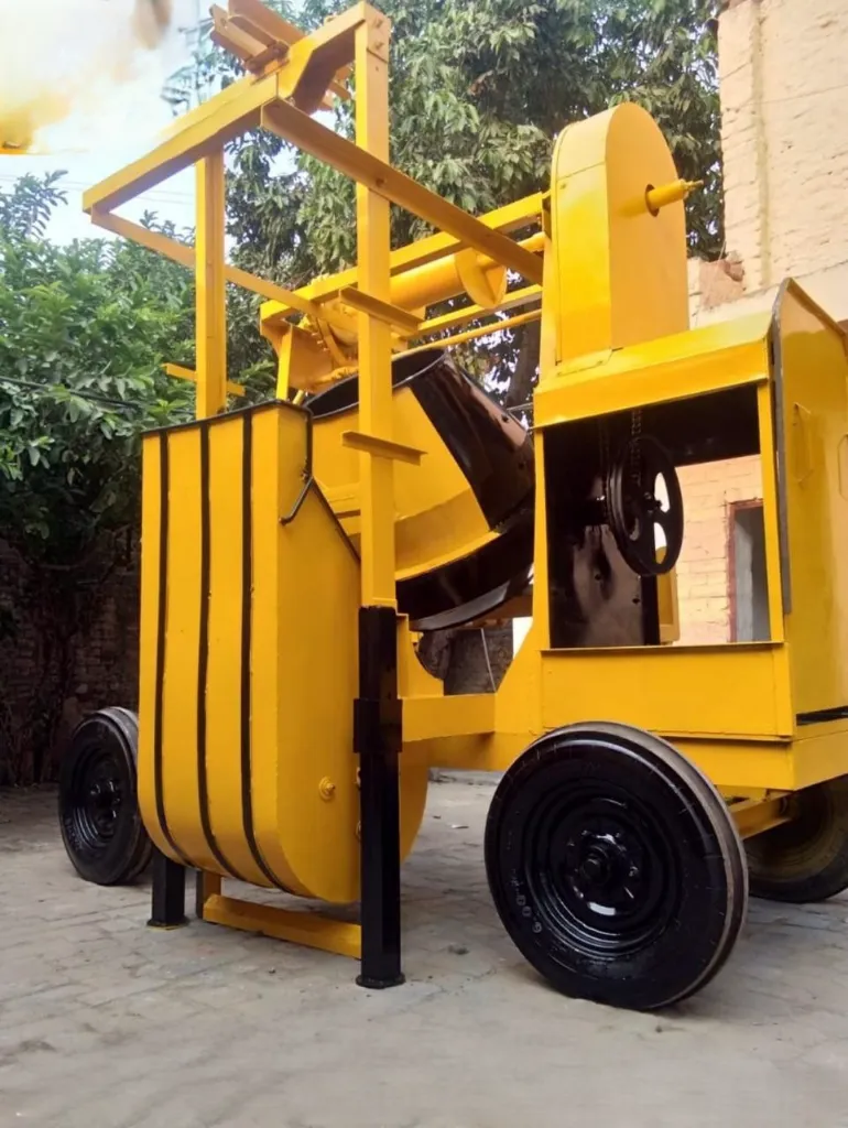 WhatsApp Image 2025-08-30 at 14.09.31_2c6176f5.webp