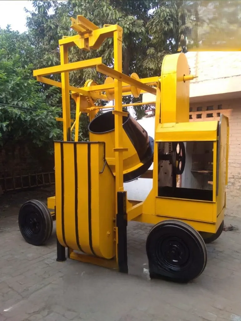 WhatsApp Image 2025-08-30 at 14.09.31_c4029f5c.webp