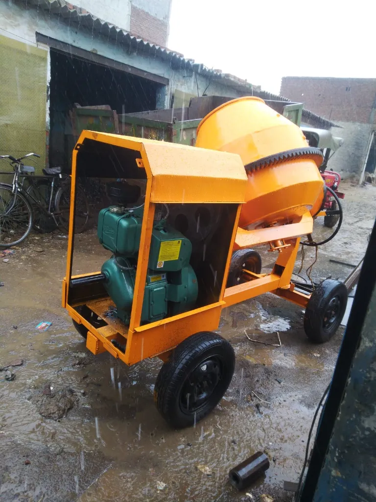 WhatsApp Image 2024-01-07 at 14.09.10_bb612d51.webp