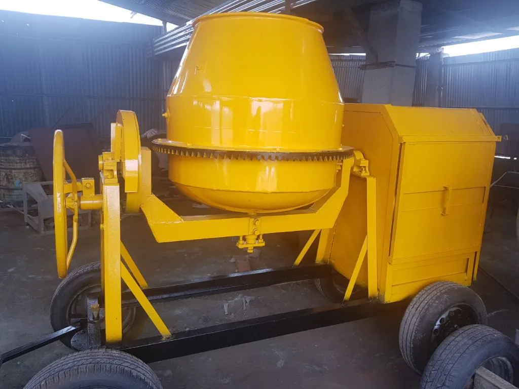 WhatsApp Image 2024-01-09 at 18.42.23_8c7abec9.webp