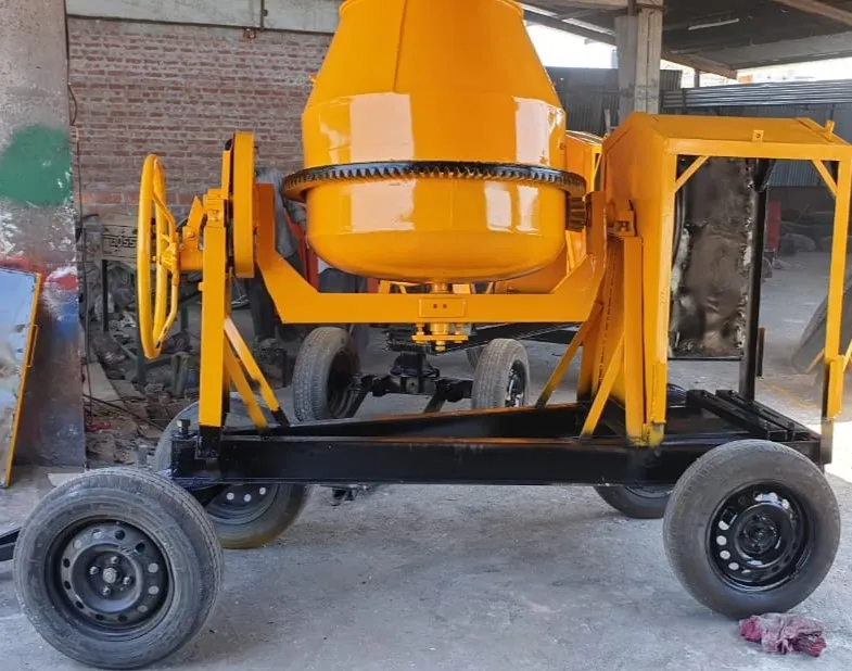 WhatsApp Image 2024-01-09 at 18.42.21_265d2444.webp