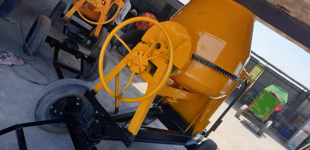 WhatsApp Image 2024-01-09 at 18.42.22_6908d981.webp