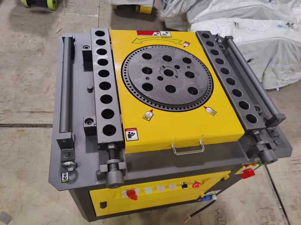 WhatsApp Image 2025-04-28 at 18.01.01_f17d1438.webp