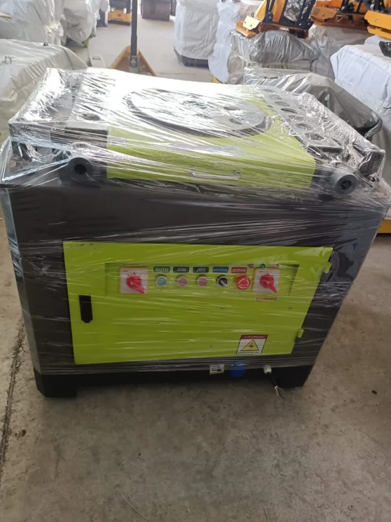 WhatsApp Image 2025-04-28 at 18.01.02_260adb32.webp