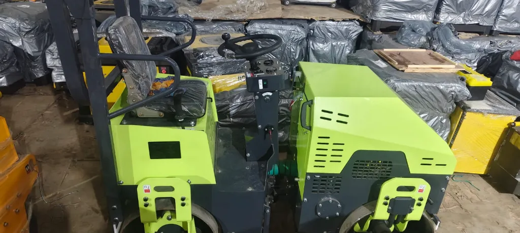 WhatsApp Image 2026-01-26 at 12.24.17 PM.webp